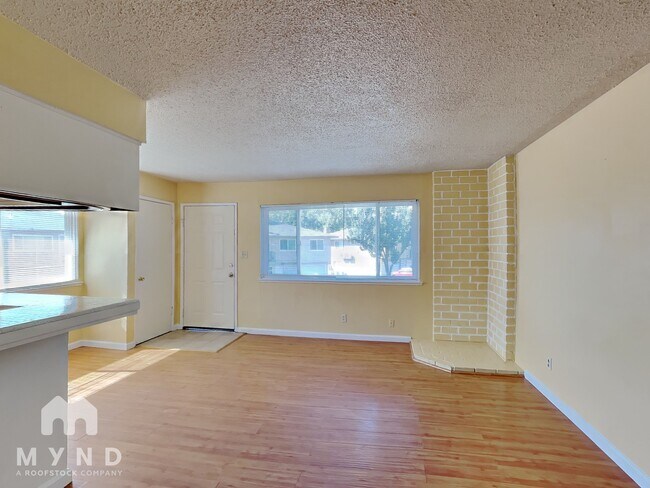 Foto del edificio - 4137 Apostolo Cir