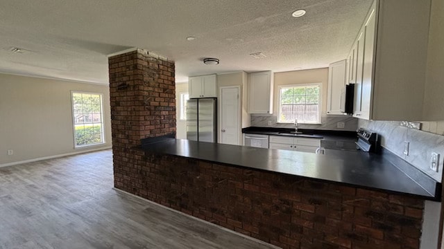 Building Photo - 9424 Hurricane Rd