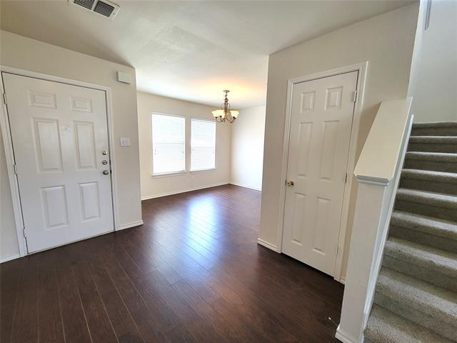 Foto del edificio - 2603 Hidden Valley Dr