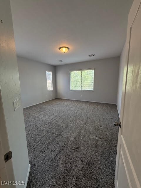 Building Photo - 766 Crest Valley Pl