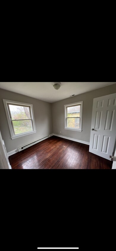 Foto del edificio - 949 Hunt Ave NW