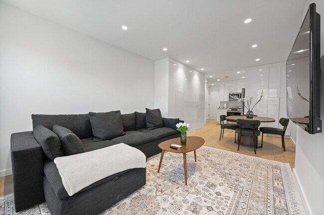 Foto del edificio - 472 Columbus Ave