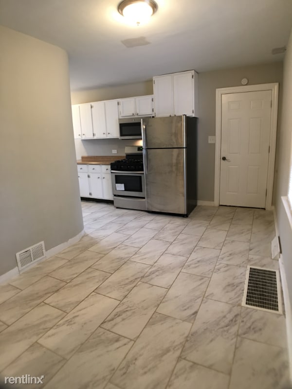 Building Photo - 2 br, 1 bath House - 0N378 Fanchon Street