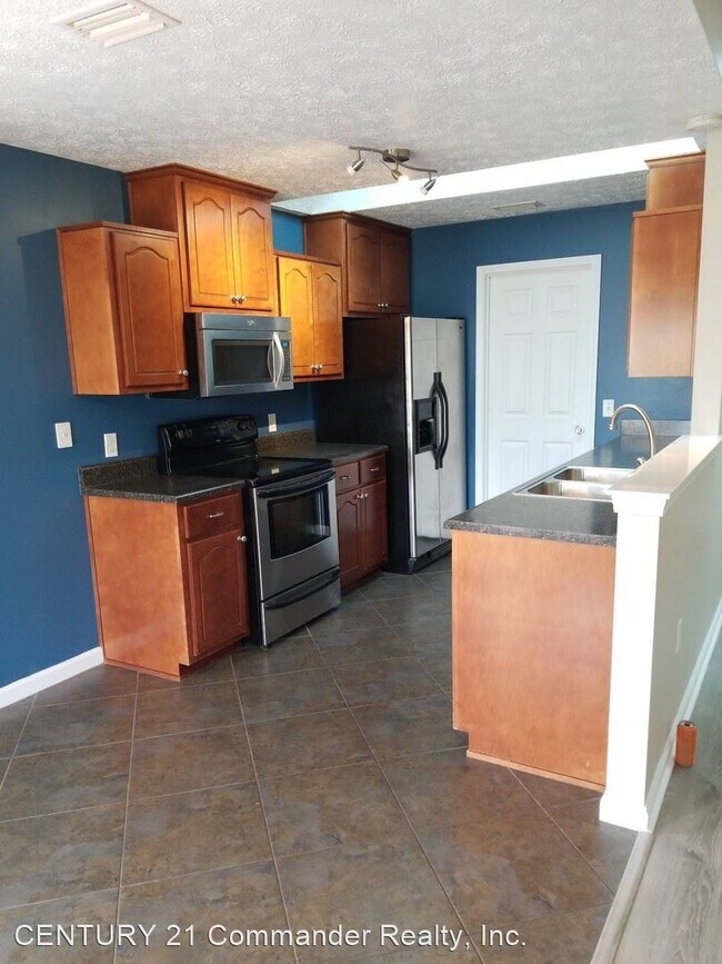 Foto del edificio - 4 br, 2 bath House - 2915 Cedars Crossing