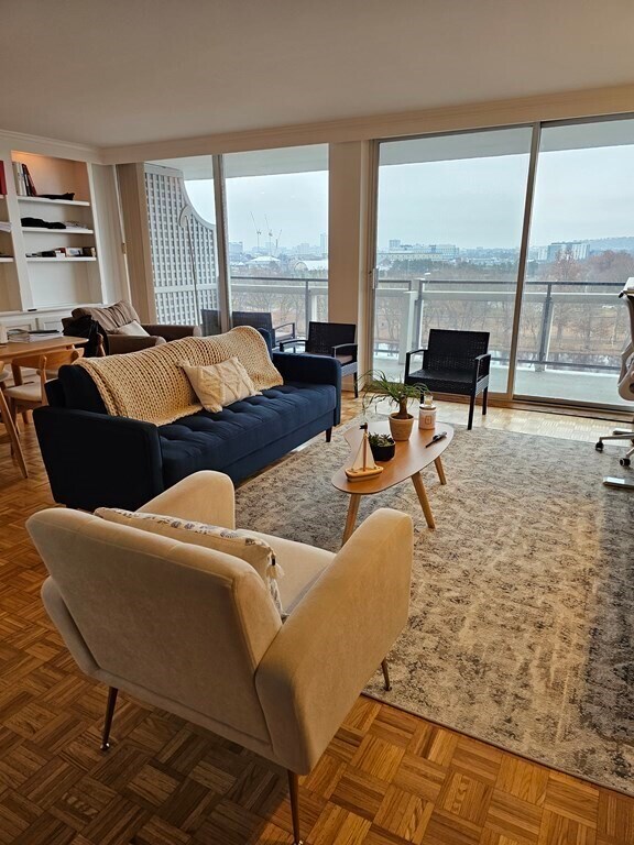 Foto principal - 221 Mt Auburn St