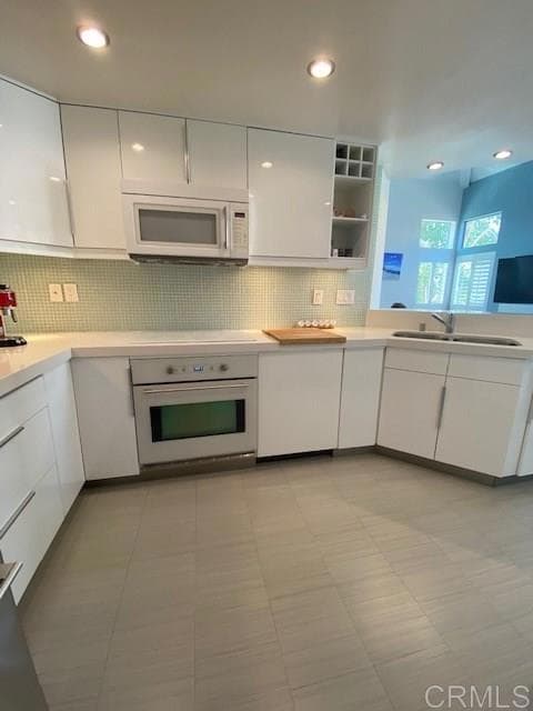 Building Photo - 7215 Calabria Ct