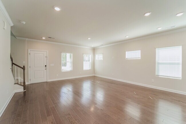 Foto del edificio - 14220 Laughing Gull Dr