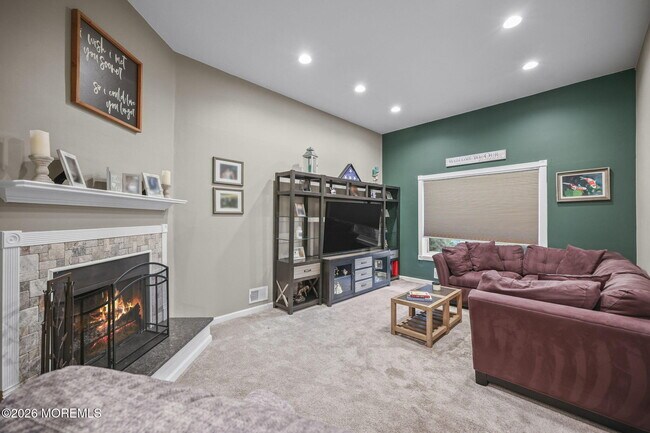 Foto del edificio - 316 Middlewood Rd