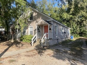 Building Photo - 307 Kennedy St
