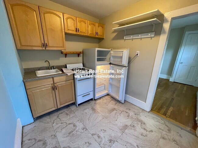 Foto del edificio - 57 Dwight St