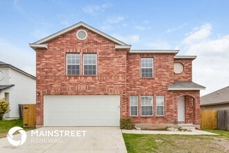 Building Photo - 7919 Pecan Heights