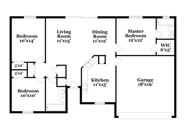 Building Photo - 354 Colony Ct