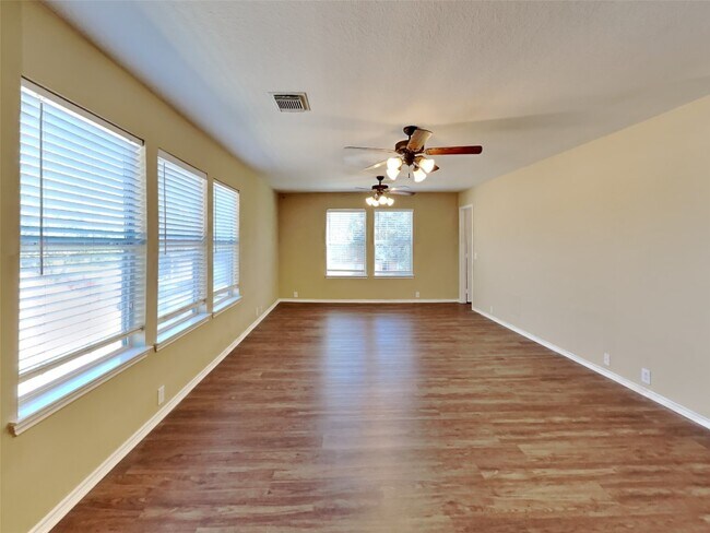 Foto del edificio - 2807 Bison Bluff