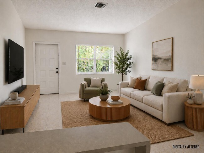 Building Photo - 6140 SW 41st Ct