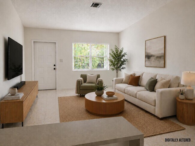 Foto del edificio - 6140 SW 41st Ct