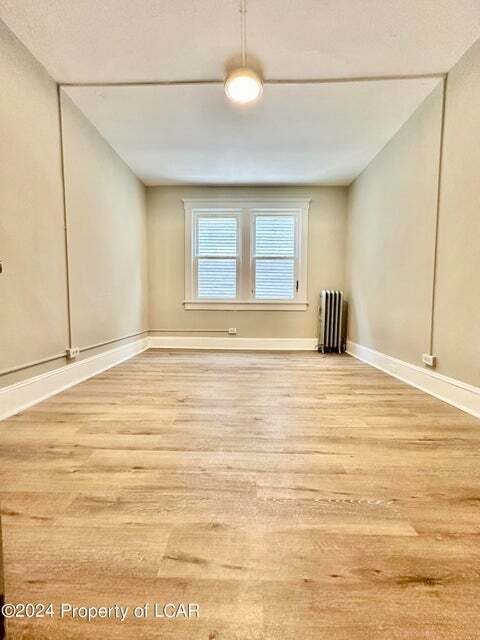 Bedroom 3 - 297 N Main St