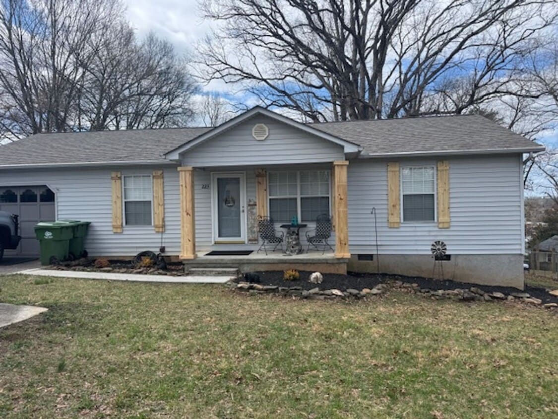 Foto principal - Maryville City Schools 37804 - 3 bedroom, ...