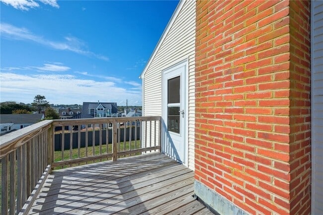 Building Photo - 243 Colonel John Gardner Rd