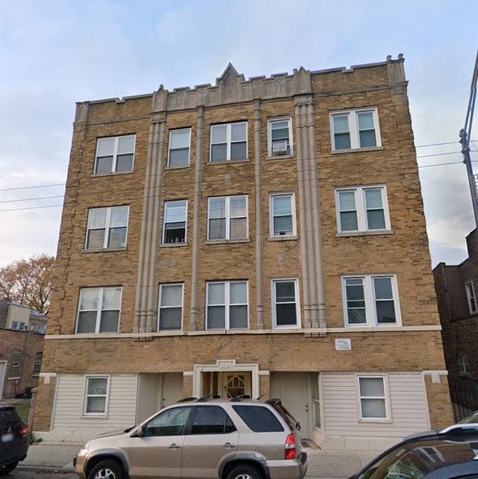 Building Photo - 5912 W 26th St
