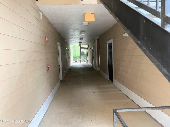 Building Photo - 8550 Touchton Rd