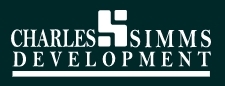 Property Management Company Logo