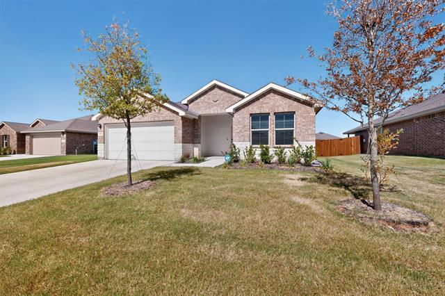 Building Photo - 332 Pecos Dr