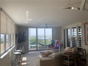 Building Photo - 2 br, 2 bath Condo - Boca Towers