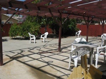Foto del edificio - 5140-5142 Catoctin Dr.