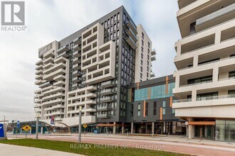 Building Photo - 10 Rouge Valley Dr W