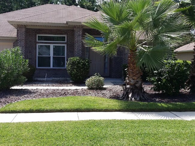 Foto del edificio - 23996 Creek Parke Cir