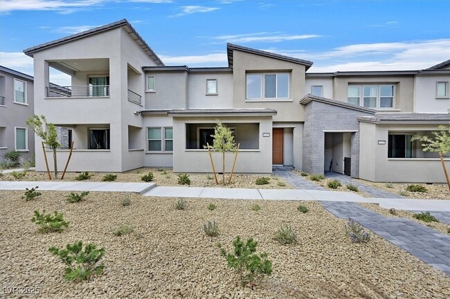 Building Photo - 11407 Ethereal Lndg Ave
