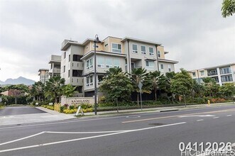 Building Photo - 409 Kailua Rd
