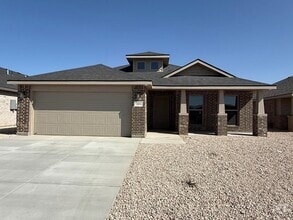 Building Photo - 323 Trailblazer Ln