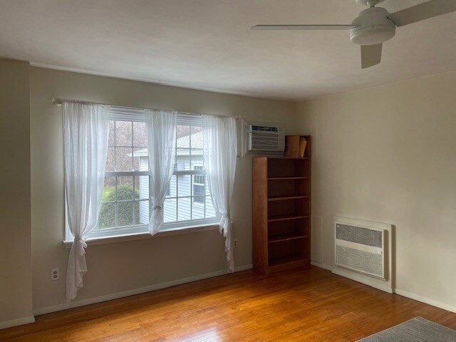 Building Photo - 80 Brush Hill Ave