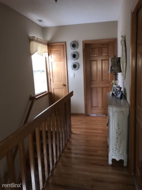 Foto del edificio - 33 Langdon Ct