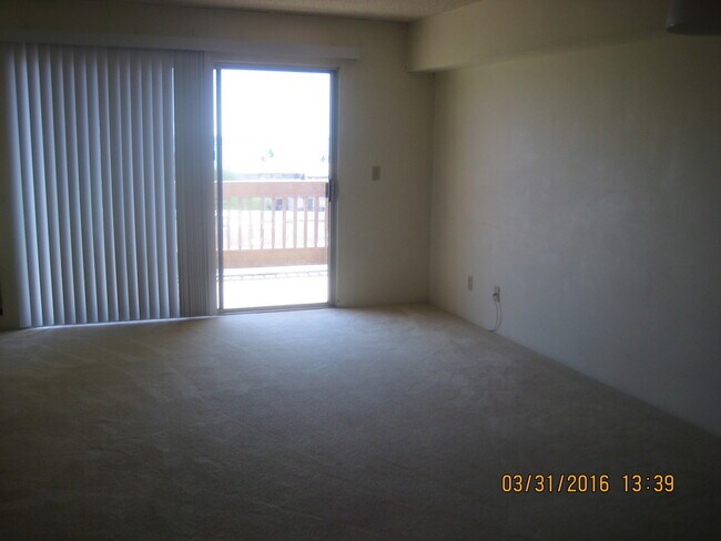 Foto del edificio - Pet Friendly Aiea Townhouse with A/C
