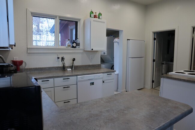 Foto del edificio - 325 W Addie St