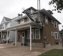 Primary Photo - 1751 S Broad St