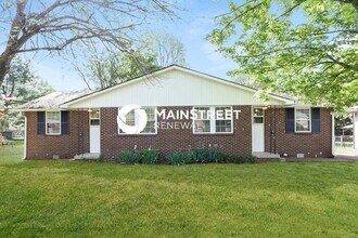 Building Photo - 4279 Sweden Dr