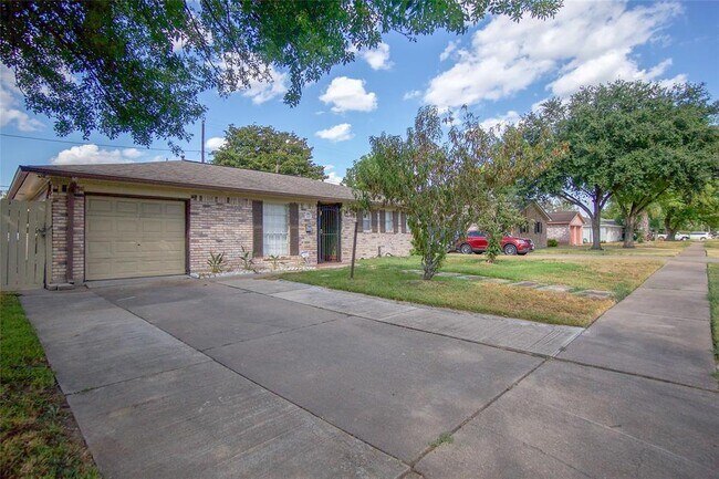 Foto del edificio - 1118 Twin Falls Rd