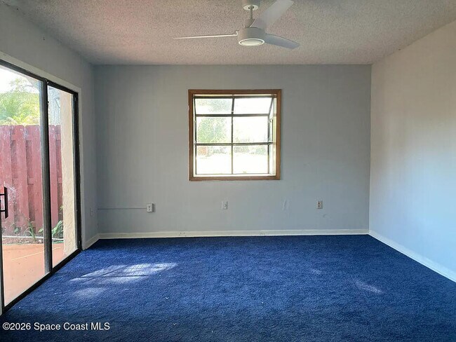 Foto del edificio - 46 Piney Branch Way