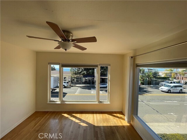 Foto del edificio - 976 S Coast Hwy