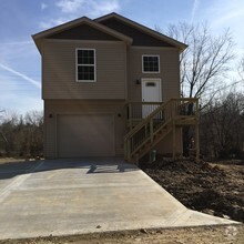 Building Photo - 154 Black Jack Rd
