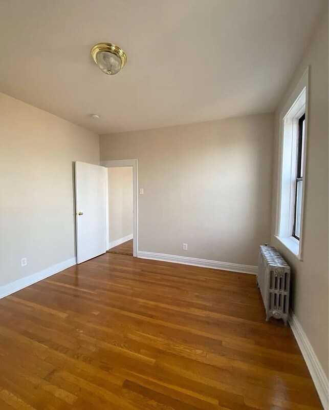 Foto del edificio - 801 21st St