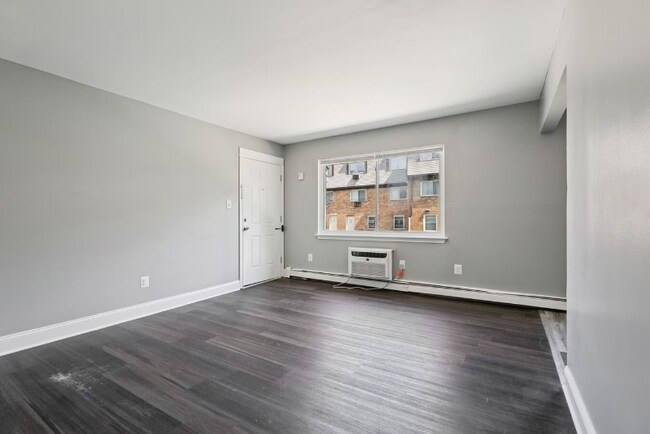 Foto del edificio - 227 Washington Ave