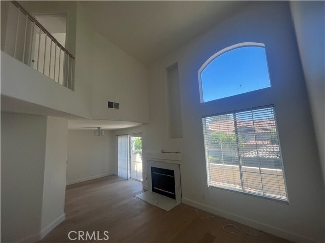 Building Photo - 7911 E Horizon View Dr