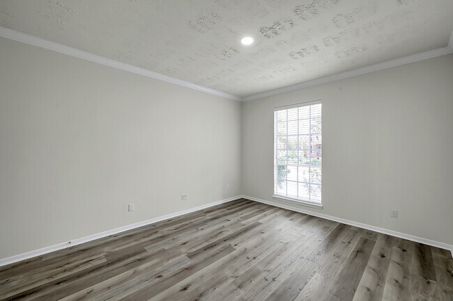 Building Photo - 53 N Peaceful Canyon Cir