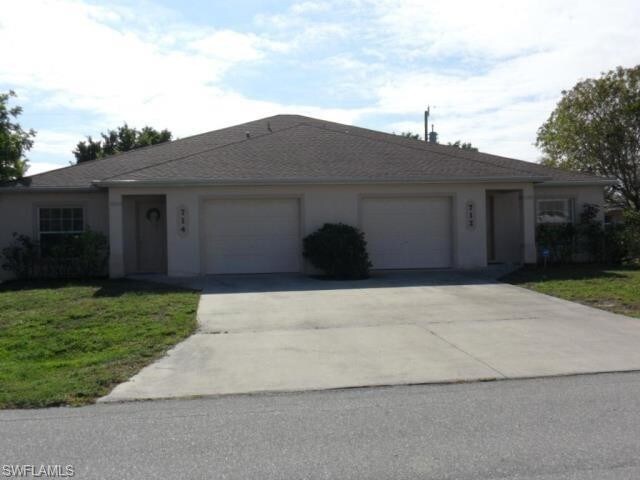 Building Photo - 714 SE 46th Ln
