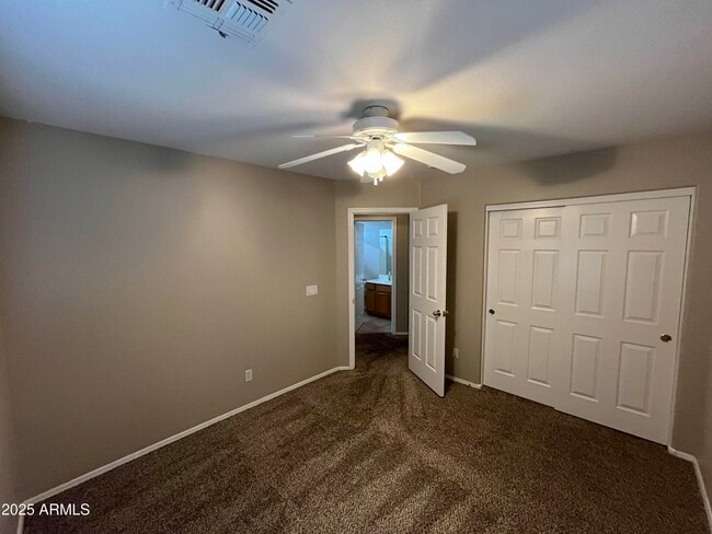 Building Photo - 3578 W Spirit Ln