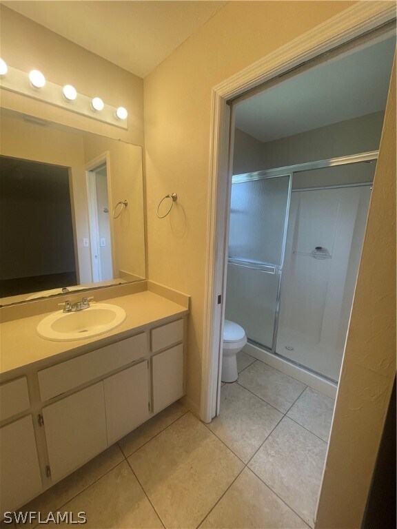 Primary Photo - 914 Cape Coral Pkwy W